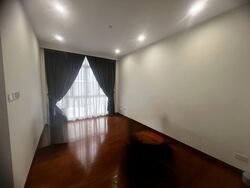 Shepherds Hill Estate (D3), Detached #574175191